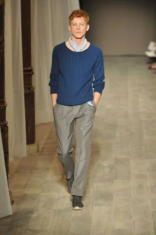 Look 20